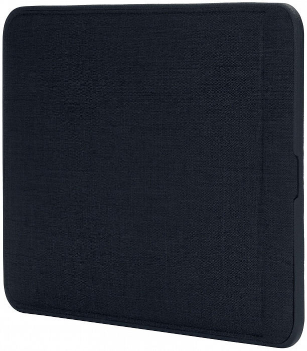 Чехол Incase ICON Sleeve with Woolenex (INMB100366-HNY) для MacBook Pro 13" (Navy) купить в интернет-магазине icover