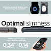 Чехлы для Apple iPhone, Samsung Galaxy