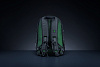 Рюкзак Razer Rogue V3 (RC81-03640101-0000) для ноутбука 15.6" (Black) купить в интернет-магазине icover
