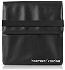 Harman Kardon Bluetooth Wireless Over-Ear Headphones - беспроводные наушники для любого iPhone/iPod/iPad/Mac купить в интернет-магазине icover