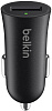 Автомобильное зарядное устройство Belkin Boost Up F7U032bt04 (Black) купить в интернет-магазине icover