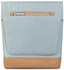 Сумка Moshi Aerio Lite 99MO082501 для планшета (Blue) купить в интернет-магазине icover