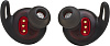 Bluetooth-наушники с микрофоном JBL Reflect Flow (Black) купить в интернет-магазине icover