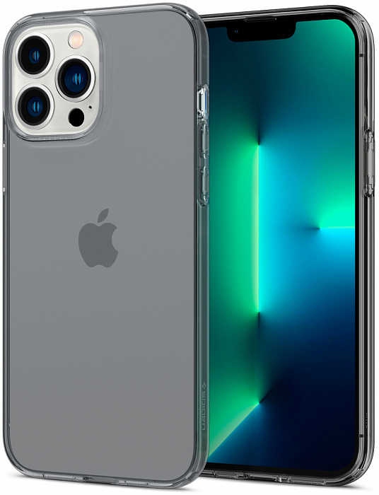 Чехлы для Apple iPhone, Samsung Galaxy