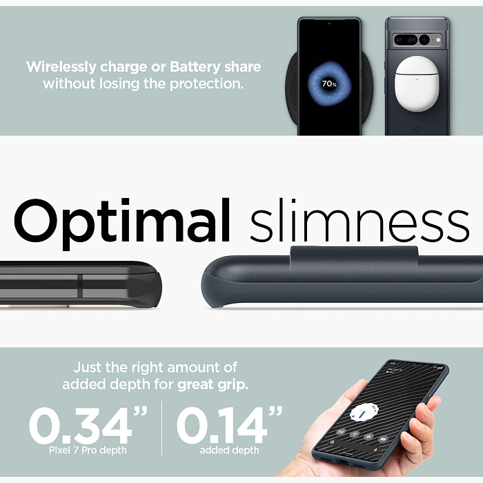 Чехлы для Apple iPhone, Samsung Galaxy