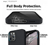 Чехлы для Apple iPhone, Samsung Galaxy