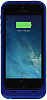 Чехлы для Apple iPhone, Samsung Galaxy