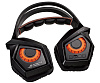 Asus ROG Strix Wireless - игровая гарнитура (Black) купить в интернет-магазине icover