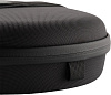 Чехол UAG Protective Case для AirPods Max (Black)	 купить в интернет-магазине icover