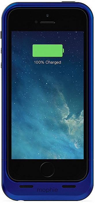 Чехлы для Apple iPhone, Samsung Galaxy