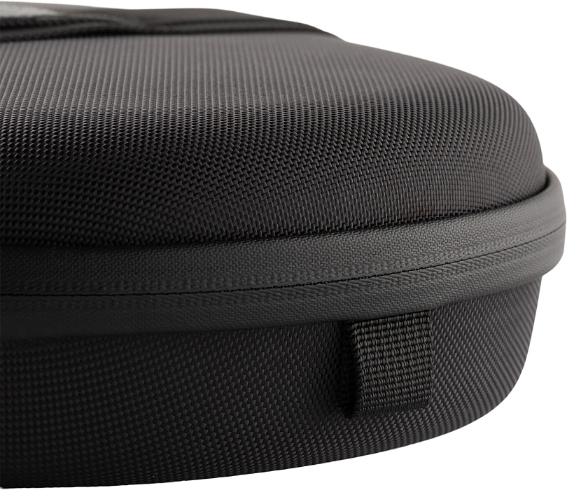 Чехол UAG Protective Case для AirPods Max (Black)	 купить в интернет-магазине icover