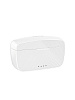 Беспроводной микрофон Fifine M9 Dual (White) купить в интернет-магазине icover