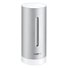 Дополнительный модуль Netatmo Additional Module к погодной станции Netatmo Urban Weather Station  купить в интернет-магазине icover