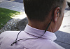 Westone MMCX Bluetooth Cable (78548) - съемный Bluetooth-кабель (Grey) купить в интернет-магазине icover