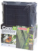 Компостер Prosperplast Module 800L (Black) купить в интернет-магазине icover