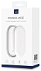 Внешний аккумулятор Wiwu Power Jade JMS-50 (White) купить в интернет-магазине icover