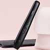 Выпрямитель для волос Xiaomi Yueli Hair Straightener HS-523BK (Black) купить в интернет-магазине icover