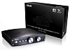 Asus Xonar Essence One MK II (90YB00EB-M0UC10) - внешняя звуковая карта купить в интернет-магазине icover