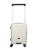 Чемодан Ridberg Aristo (Ivory) размер S купить в интернет-магазине icover