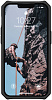 Чехлы для Apple iPhone, Samsung Galaxy
