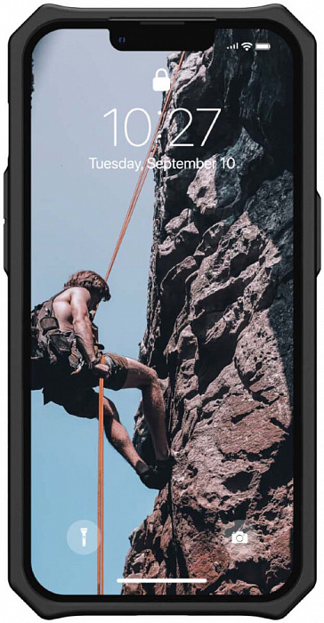 Чехлы для Apple iPhone, Samsung Galaxy
