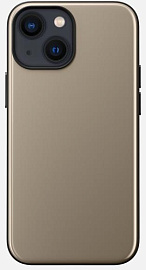 Чехлы для Apple iPhone, Samsung Galaxy Чехлы для Apple iPhone, Samsung Galaxy