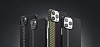 Чехлы для Apple iPhone, Samsung Galaxy