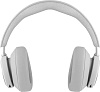 Игровые наушники Bang & Olufsen Beoplay Portal для Xbox (Grey Mist) купить в интернет-магазине icover