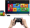 Xiaomi Mi Bluetooth Gamepad - беспроводной геймпад (Black) купить в интернет-магазине icover