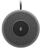 Выносной микрофон Logitech (989-000405) для камеры MeetUp купить в интернет-магазине icover