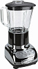 Стационарный блендер KitchenAid Artisan 5KSB5553ECR (Chrome) купить в интернет-магазине icover