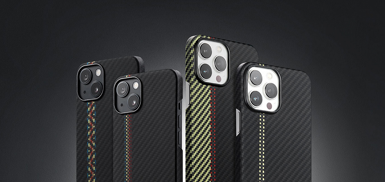 Чехлы для Apple iPhone, Samsung Galaxy