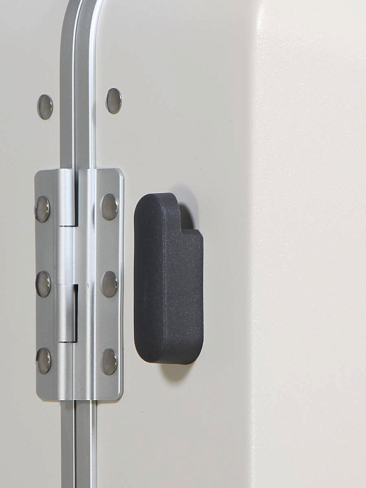 Чемодан Ridberg Aristo (Ivory) размер M купить в интернет-магазине icover