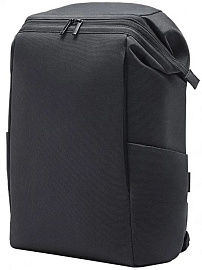 Купить рюкзак ninetygo multitasker commuting для ноутбука 15.6" (black) в Москве. В нашем каталоге интернет-магазина icover.ru вы можете ознакомиться с ценами, подробным описанием, фотографиями и техническими характеристиками. Низкие цены. Высокое качество. Доставка по России. Заказать товары по телефону +7(495)229-39-50 Рюкзак Ninetygo Multitasker Commuting для ноутбука 15.6" (Black) купить в интернет-магазине icover