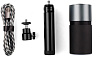 Микрофон Thronmax MDrill Pulse (Black) купить в интернет-магазине icover