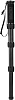 Комплект аксессуаров Zhiyun Master Accessories Kit для стедикама Weebill Lab (Black) купить в интернет-магазине icover