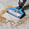 Моющий пылесос Bissell Crosswave 17132 (Blue) купить в интернет-магазине icover