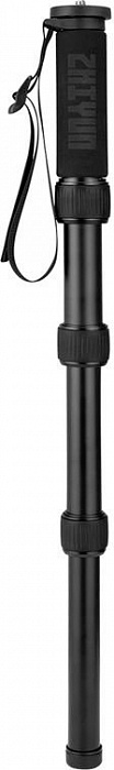 Комплект аксессуаров Zhiyun Master Accessories Kit для стедикама Weebill Lab (Black) купить в интернет-магазине icover