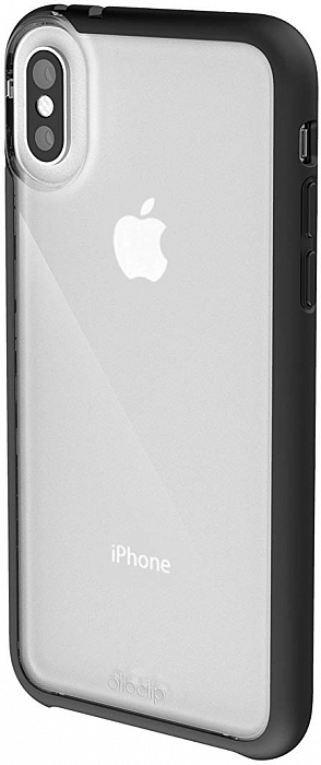 Чехлы для Apple iPhone, Samsung Galaxy