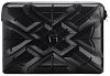 Forward G-Form Extreme Sleeve - чехол для Macbook Air 13 (Black) купить в интернет-магазине icover