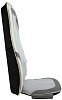 Массажная накидка Gezatone Cyber Relax AMG399 (Grey) купить в интернет-магазине icover
