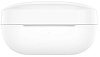 Беспроводные наушники Belkin SoundForm Freedom AUC002glWH (White) купить в интернет-магазине icover