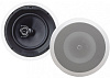 Bowers & Wilkins CCM618 - Встраиваемая потолочная акустическая система купить в интернет-магазине icover