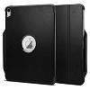 Чехол Spigen Smart Fold 2 (067CS25210) для iPad Pro 11'' (Black) купить в интернет-магазине icover