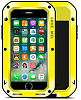 Чехлы для Apple iPhone, Samsung Galaxy