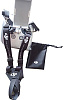 DJI Remote Controller Strap (MT820) - ремешок для пульта управления (Grey) купить в интернет-магазине icover