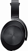 Audeze EL-8 Closed Back & Apple Cable - магнито-планарные наушники (Black) купить в интернет-магазине icover