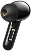 Беспроводные наушники Anker Soundcore Life Note 3 NC (Black) купить в интернет-магазине icover
