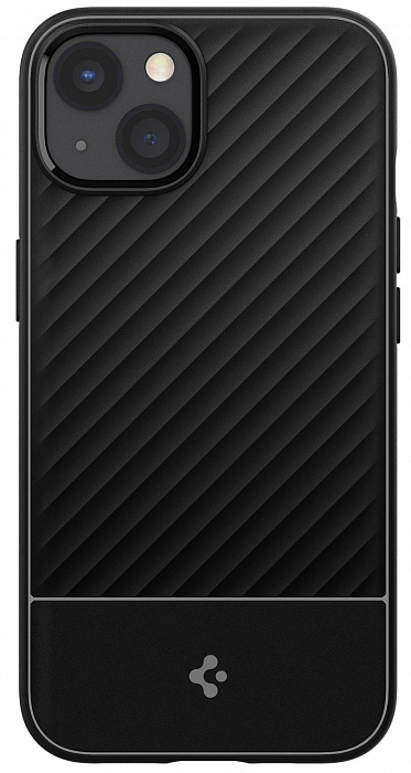 Чехлы для Apple iPhone, Samsung Galaxy