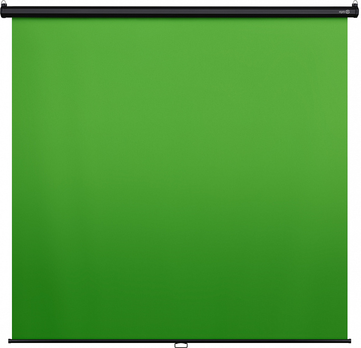 Хромакей Elgato Green Screen MT 190х200cm (10GAO9901) купить в интернет-магазине icover